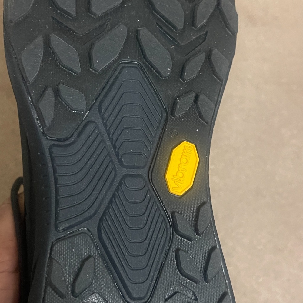 Hoka M TRANSPORT - Picture 3 of 5